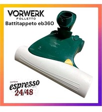Battitappeto Battimaterasso
