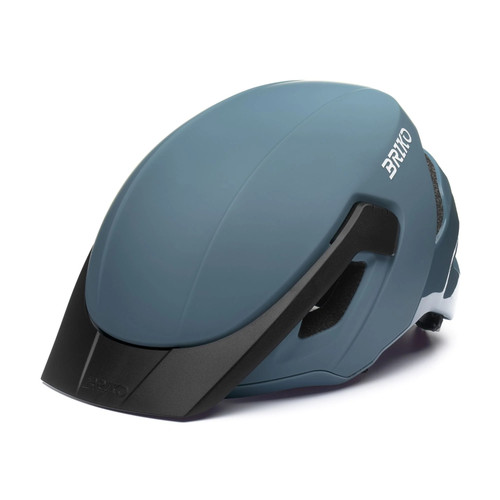 Briko casco uomo donna - -, casco,