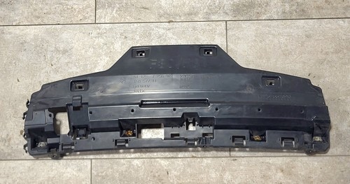 Bmw f30 320i - bmw, apriporta