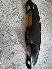 FERRARI 360 DASH BOARD UPPER