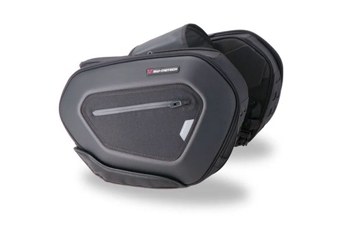 Motech pro blaze - sw,