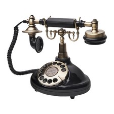 Registratore Telefonico Per