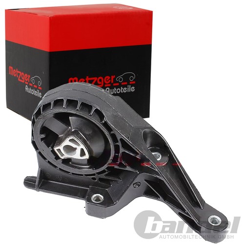 Supporto motore anteriore - supporto,