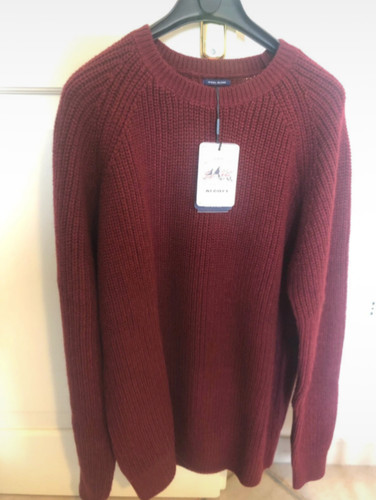 Maglione uomo nuovo alcott - maglione,