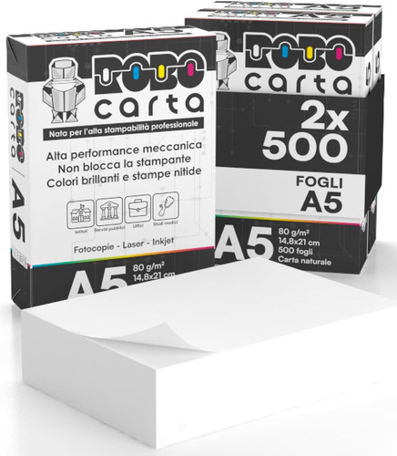 Carta per ricette mediche 2 - ricette,