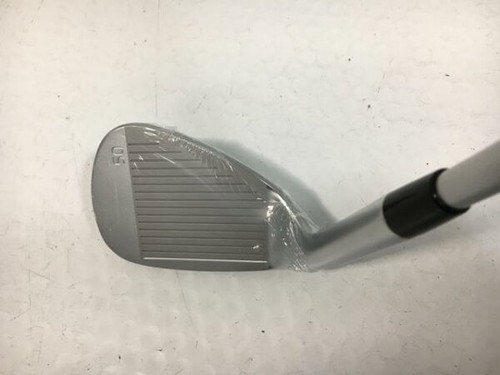 Ping g730 ferro stiro 1pz - ferro, da