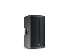 Scatola aperta fbt x lite - -, x-lite