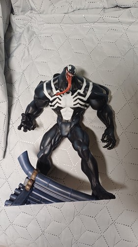 Statua action figure - , marvel