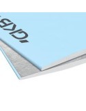 Cartongesso knauf gkb advanced - gkb,