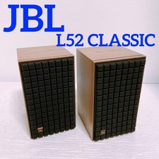 Coppia di diffusori da