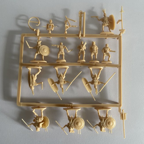 Cappello catapulte truppe - e,