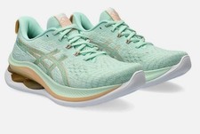 Scarpe da corsa donna Asics