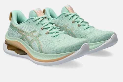 Scarpe corsa donna - scarpe,