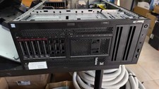 Server lenovo dcg - dcg, thinksystem