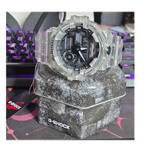 G-SHOCK Orologio da polso