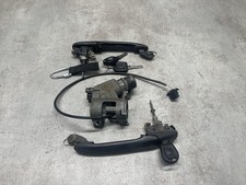 Centralina motore VW Polo 6N2