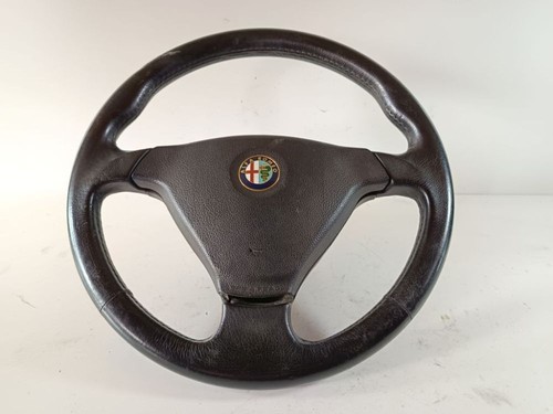Volante alfa romeo 916 gtv - alfa,