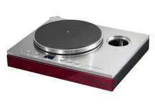 Giradischi Luxman PD-191AL JP