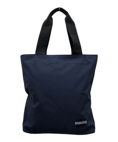 Aquascutum borsa antipioggia