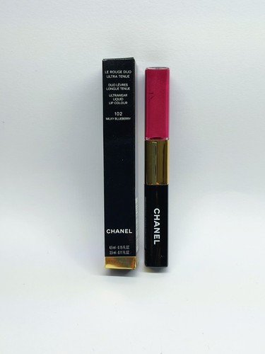 Chanel rouge duo ultra - chanel,