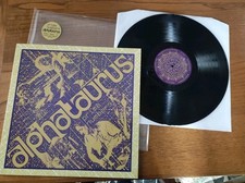 Alphataurus Prime Numbers 2014 Copia 63/313 AMSLP 73 EX/EX