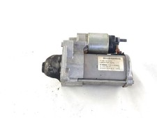 51916168 MOTORINO AVVIAMENTO