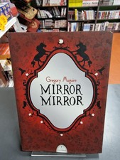 Mirror Mirror - Casini Editore - RT-A15