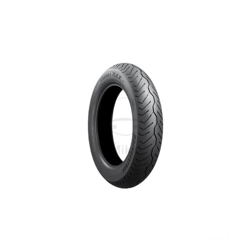 Pneumatico 150 71h - 71h, tl