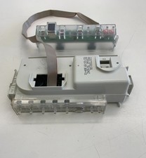 816291244 Scheda Timer