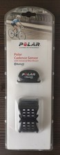 Polar Cadence Sensor For Polar V650 And Polar V800