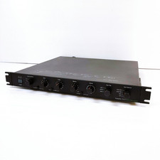 Preamplificatore Sansui CA-F1