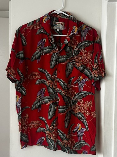 Camicia grande vintage anni - , 80