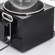 Evaporatore Rotante 5L