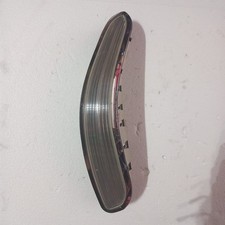 FANALE POSTERIORE DESTRO LED LANCIA THESIS cod.60684978