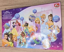 Disney Princess Diamond