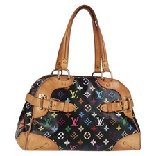 Borsa a mano Louis Vuitton