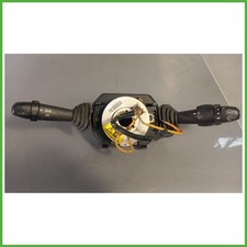 Comandi Devioguida FIAT BRAVO 3L 1.4 16V 735581124 Benzina GPL 2007 2010