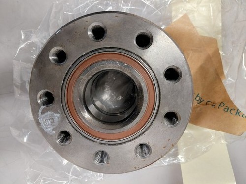 Mozzo ruota originale iveco - mozzo,