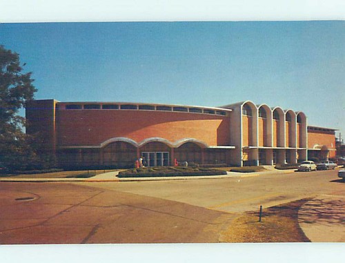 Cromo college scene columbus - college,