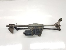8515042110 motorino tergicristallo anteriore per TOYOTA RAV 4 2.0 TURBODIESEL
