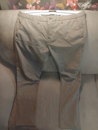 Pantaloni zara uomo - zara, casual