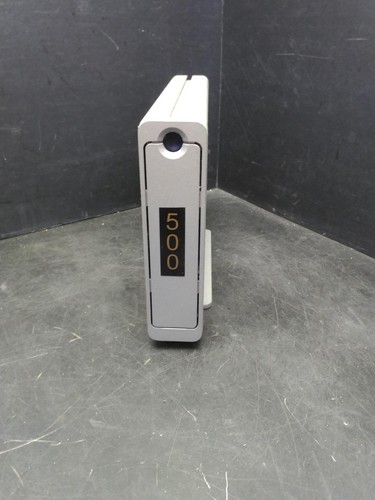Lacie ltd 300721 500gb - lacie,