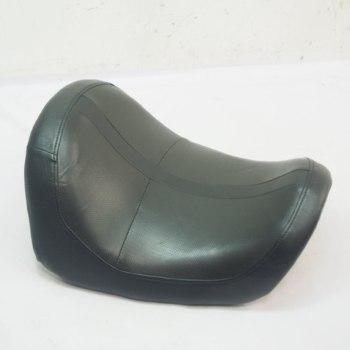 Harley davidson vrscdx - davidson,