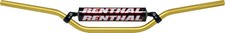 RENTHAL 971-08-GO-01-185