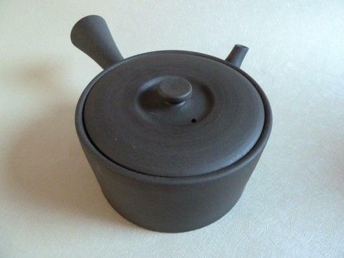 Tokoname giapponese - tokoname,