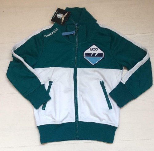 1673 148 macron lazio - lazio, casacca