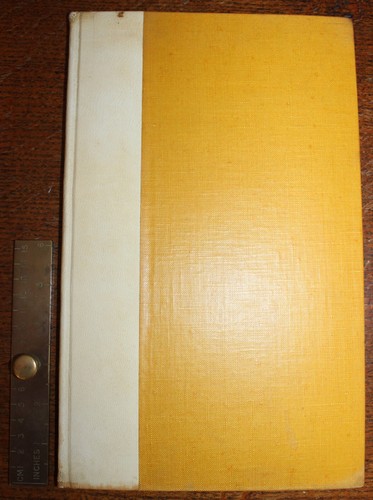1938 lover progress golden - a, lover's