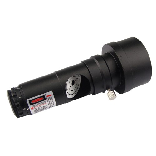 Collimatore laser rosso - laser,
