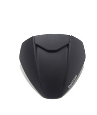 PALPEBRA CUPOLINO ANTERIORE