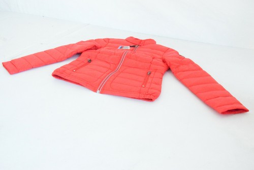 Giacca donna bmw highl - donna,